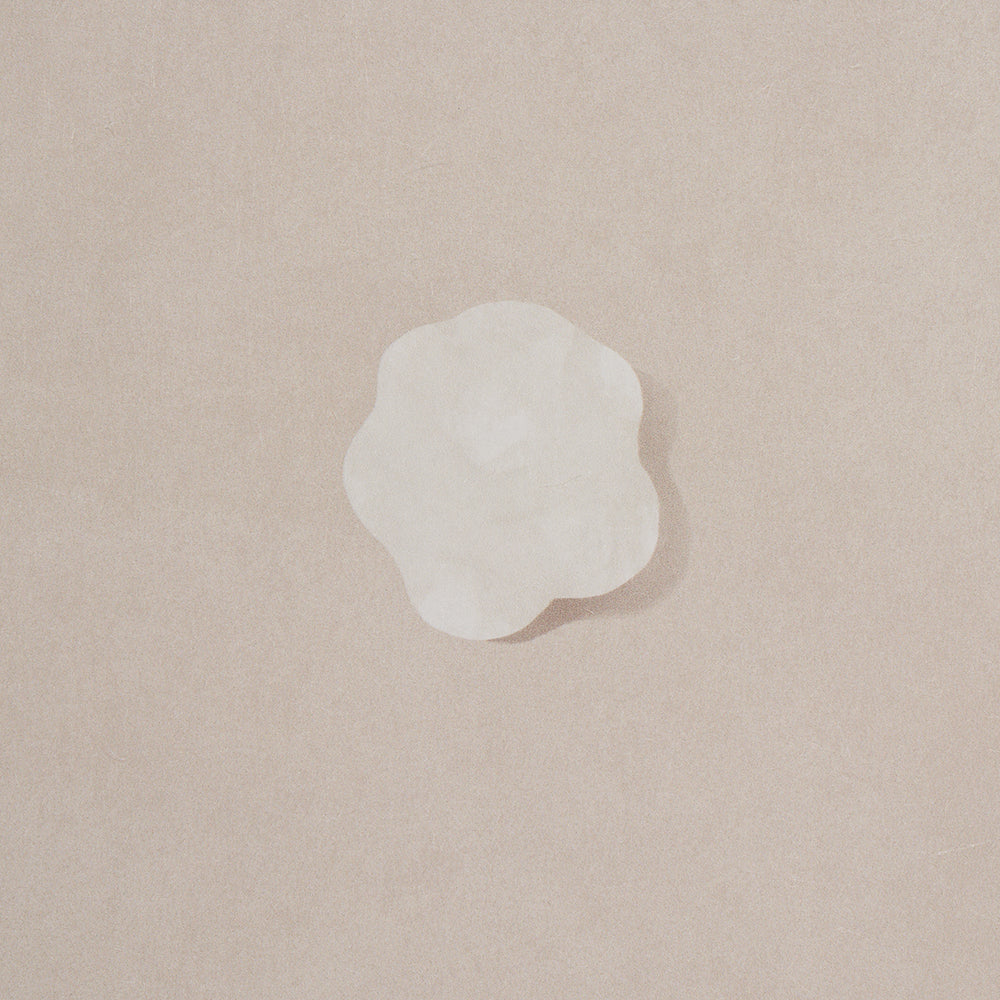 HEAVENLY BODIES | Sand