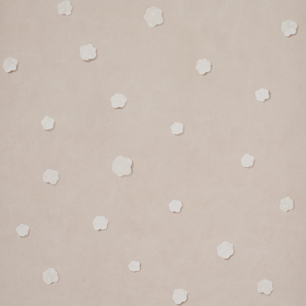 HEAVENLY BODIES | Sand