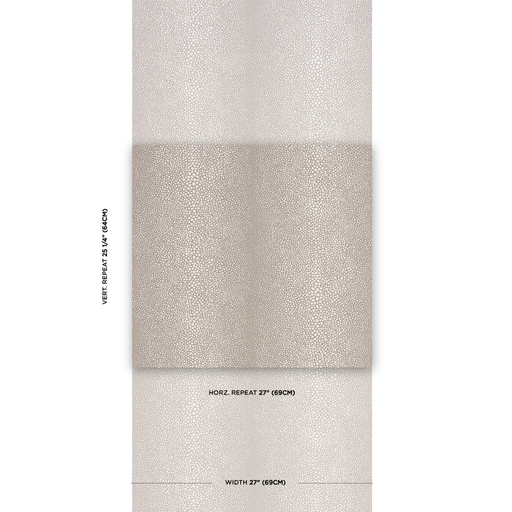 FICKLE TEXTURE | Sand