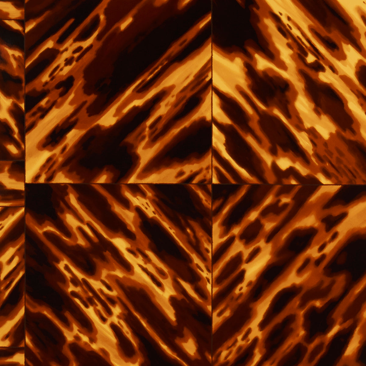 TORTOISE SHELL | Natural – Schumacher EU
