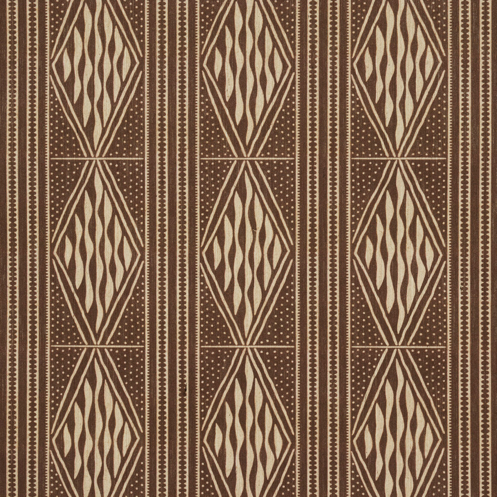 CASSAVA | Tobacco