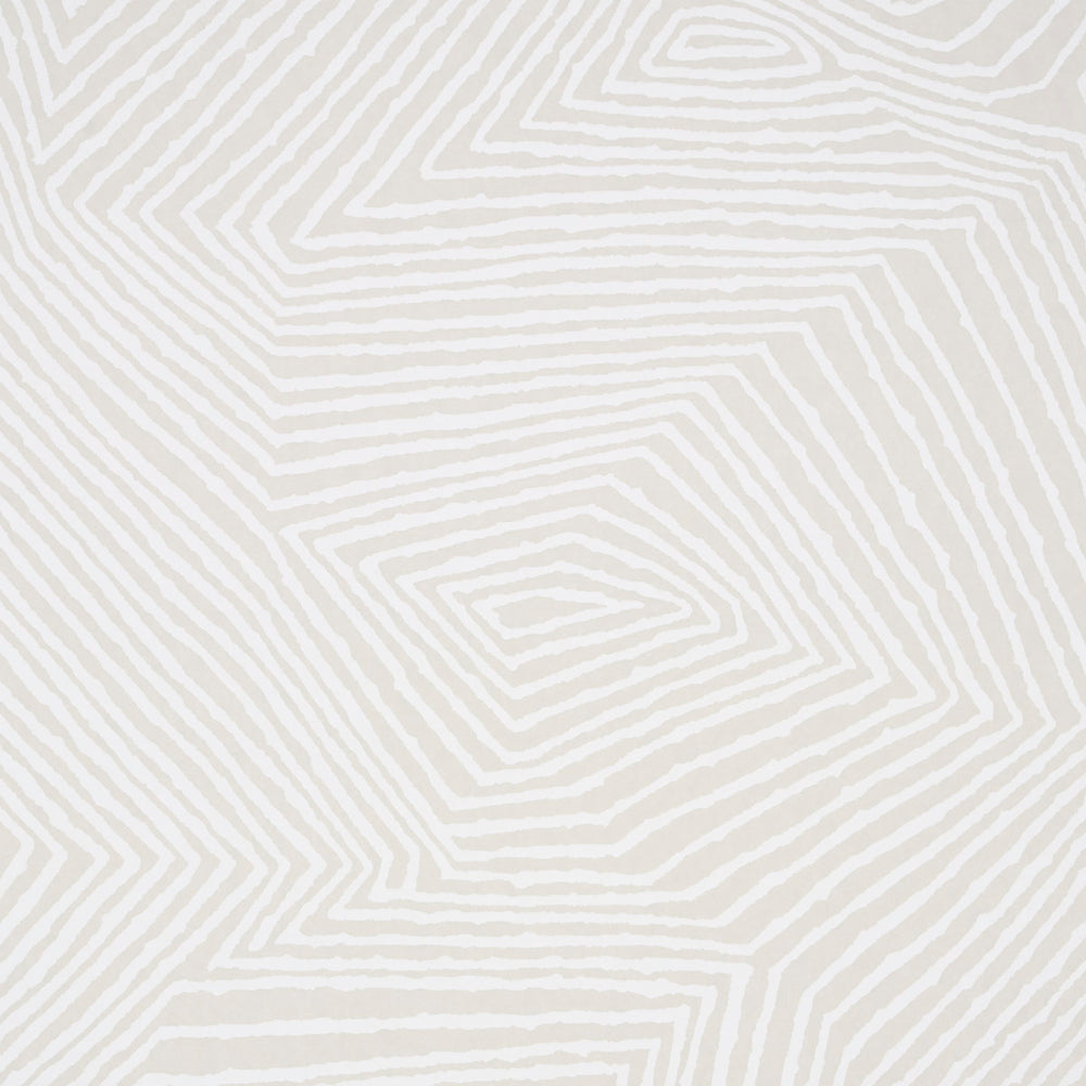 LABYRINTH GRAND | Sandstone
