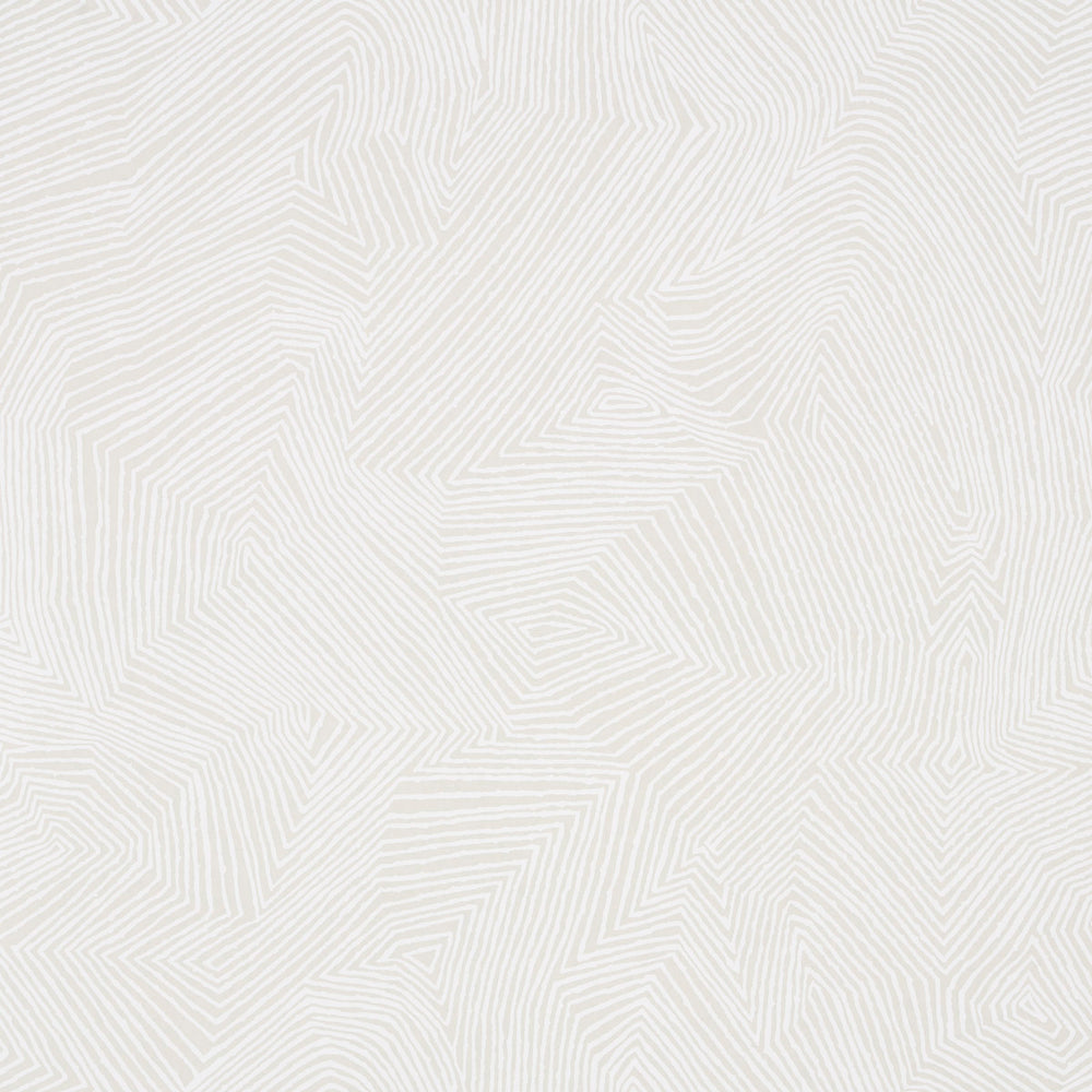 LABYRINTH GRAND | Sandstone