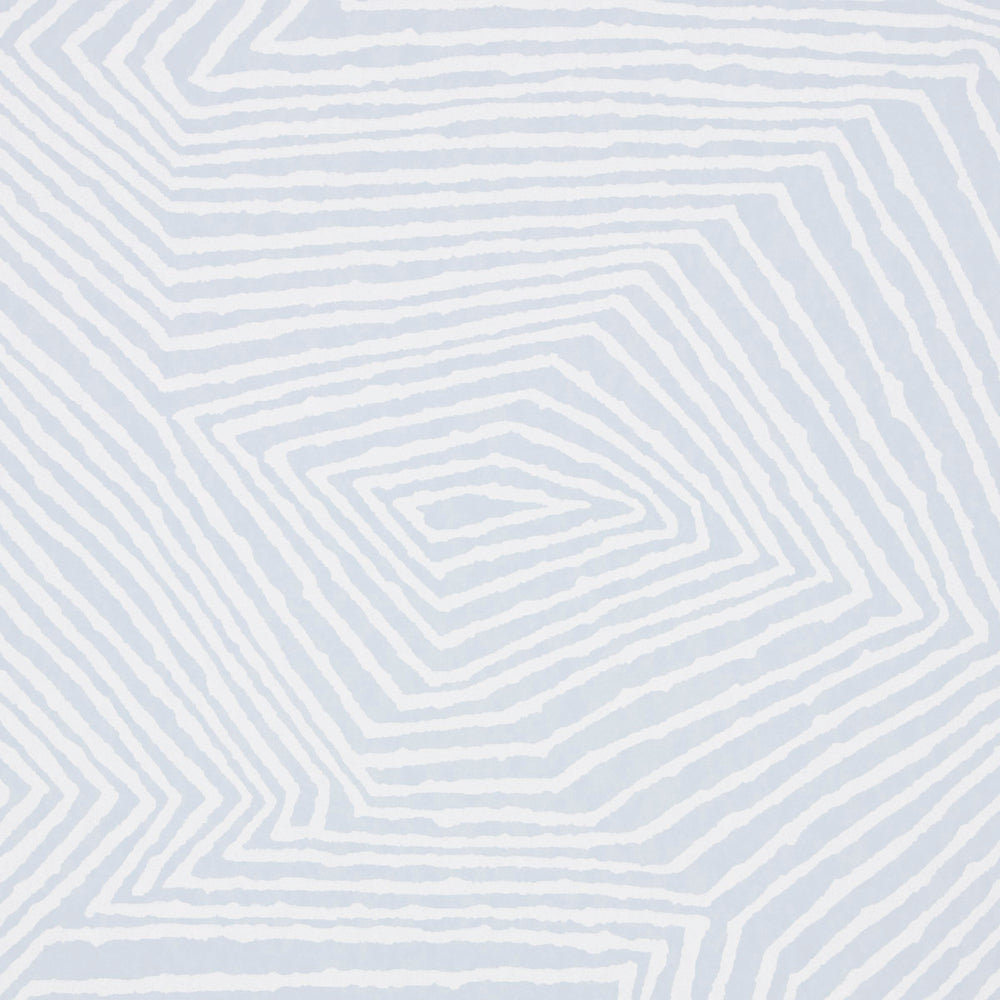 LABYRINTH GRAND | Sky