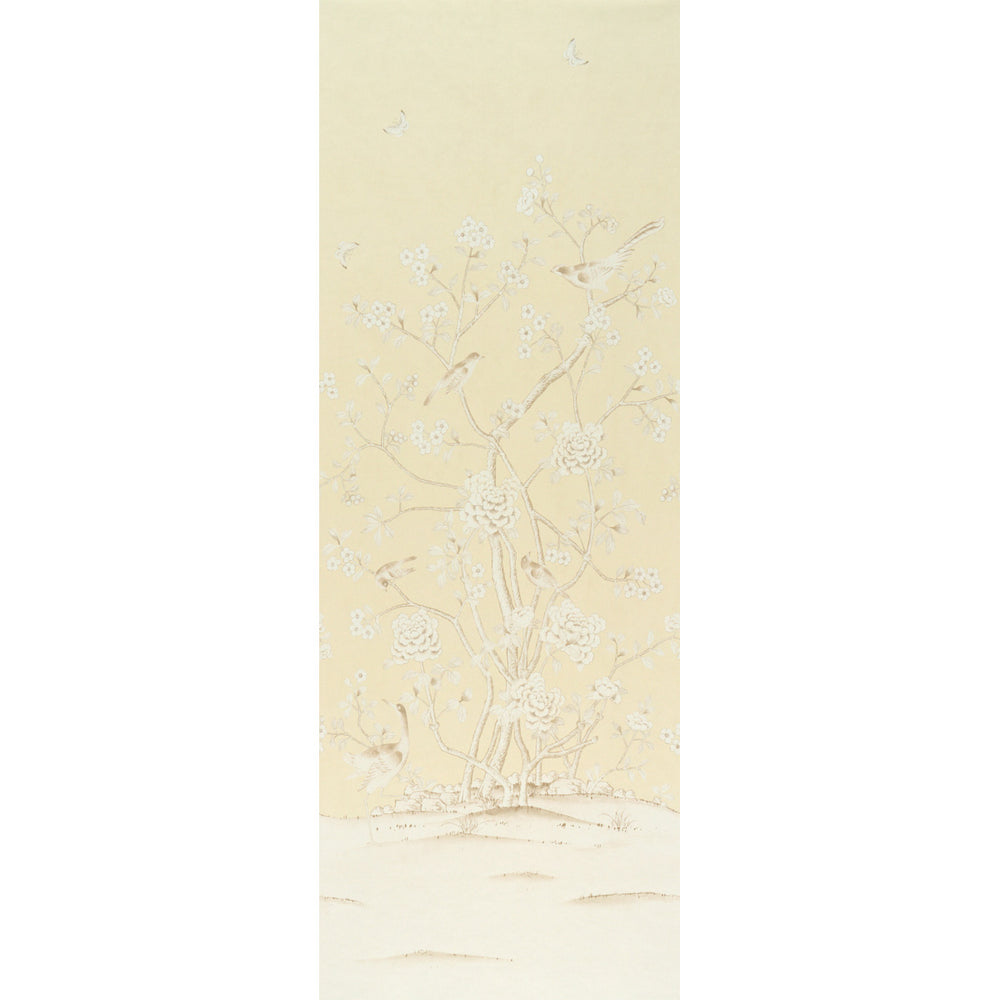 Chinois Palais Panel | Butter