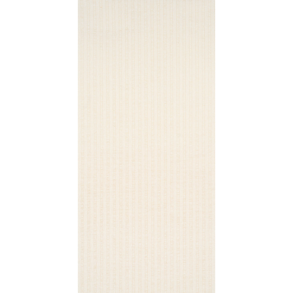 JUNE WOVEN TEXTURED STRIPE | Natural