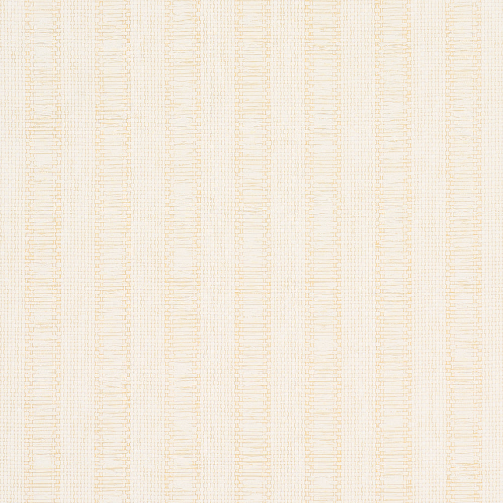JUNE WOVEN TEXTURED STRIPE | Natural