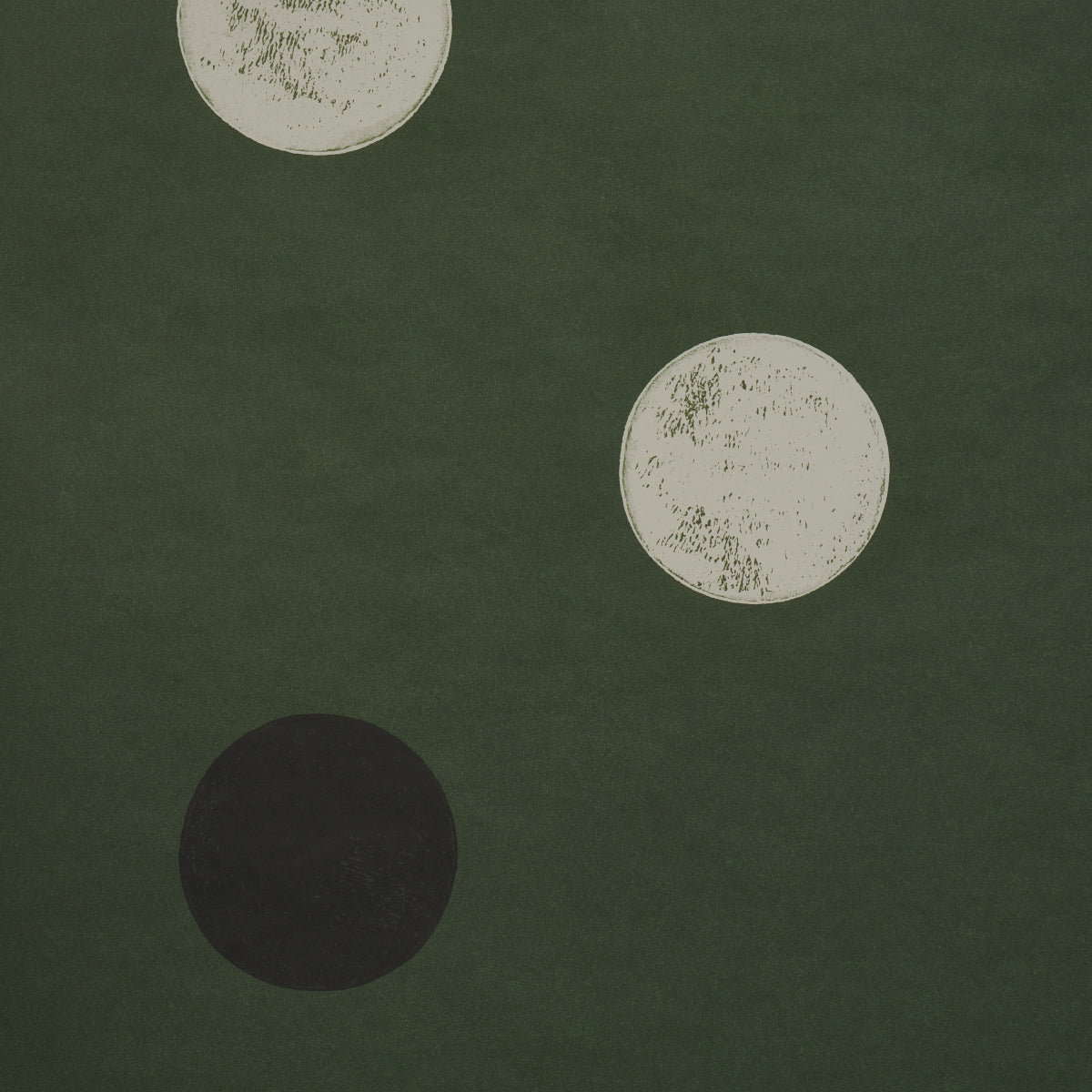 MONTE CARLO | Deep Green