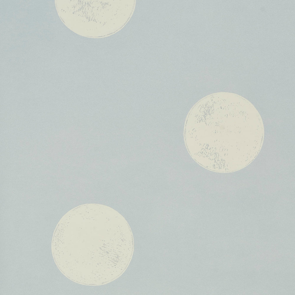 MONTE CARLO | Soft Blue