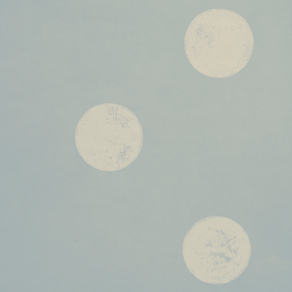 MONTE CARLO | Soft Blue