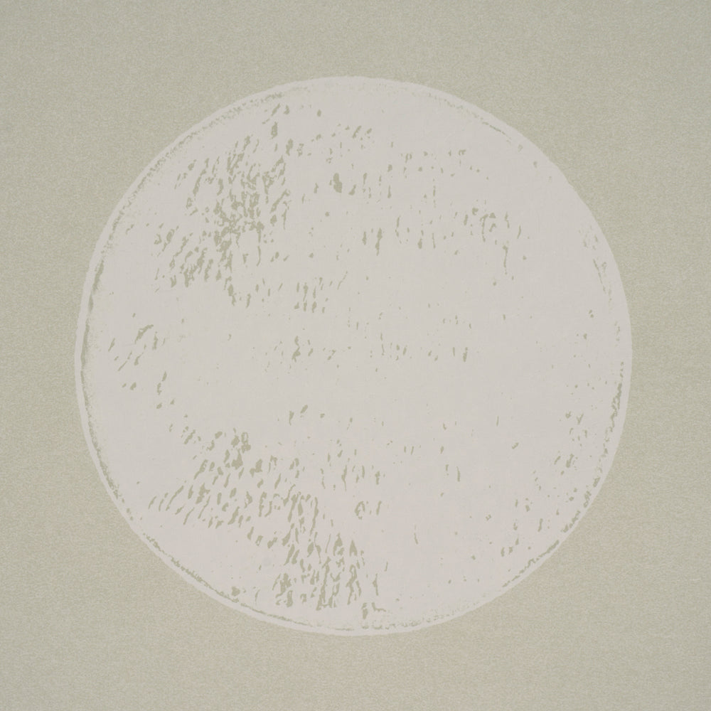 MONTE CARLO | Light Beige