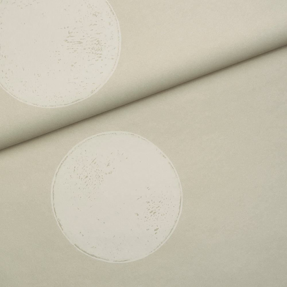 MONTE CARLO | Light Beige