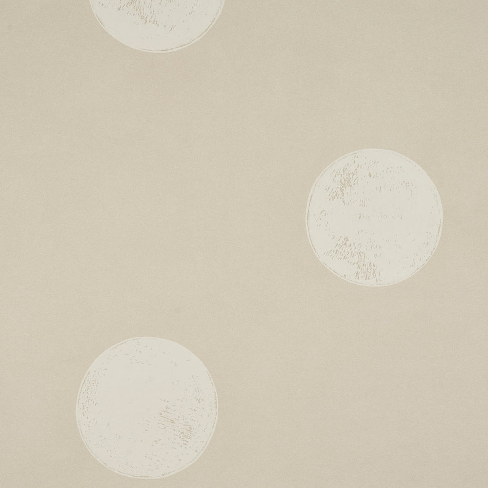 MONTE CARLO | Light Beige