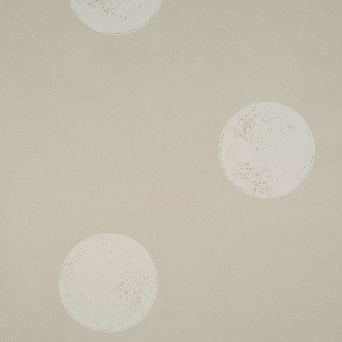 MONTE CARLO | Light Beige