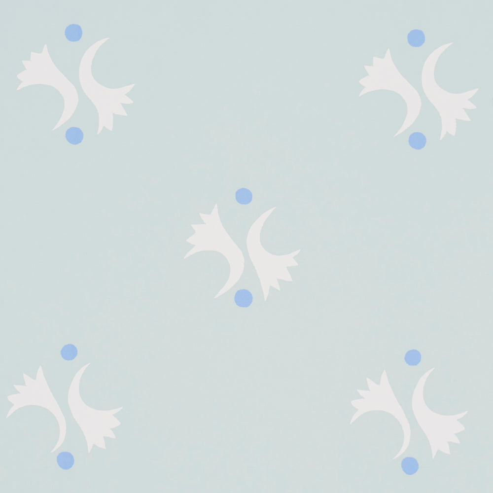 Lavigne | Sky