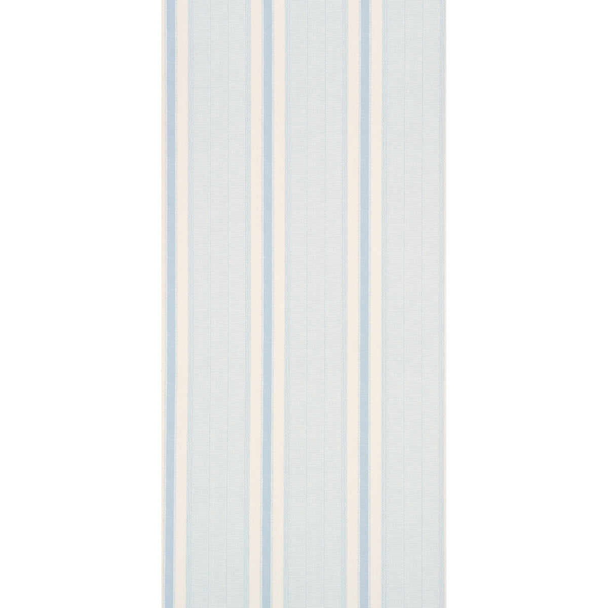 IPALA STRIPE VINYL | Sky