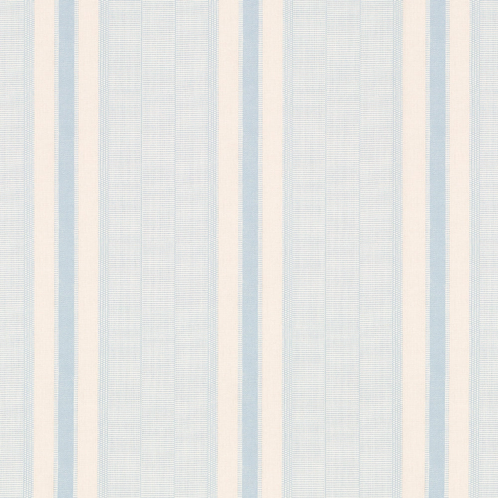 IPALA STRIPE VINYL | Sky