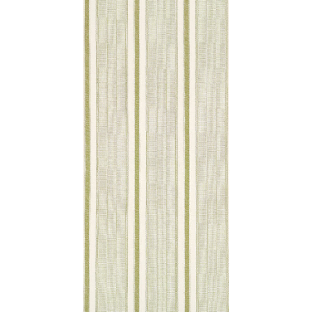 IPALA STRIPE VINYL | Fern