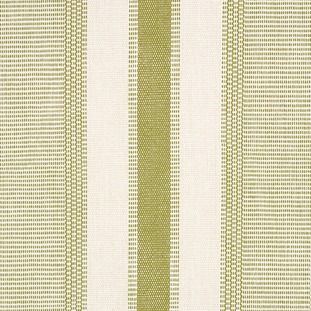 IPALA STRIPE VINYL | Fern