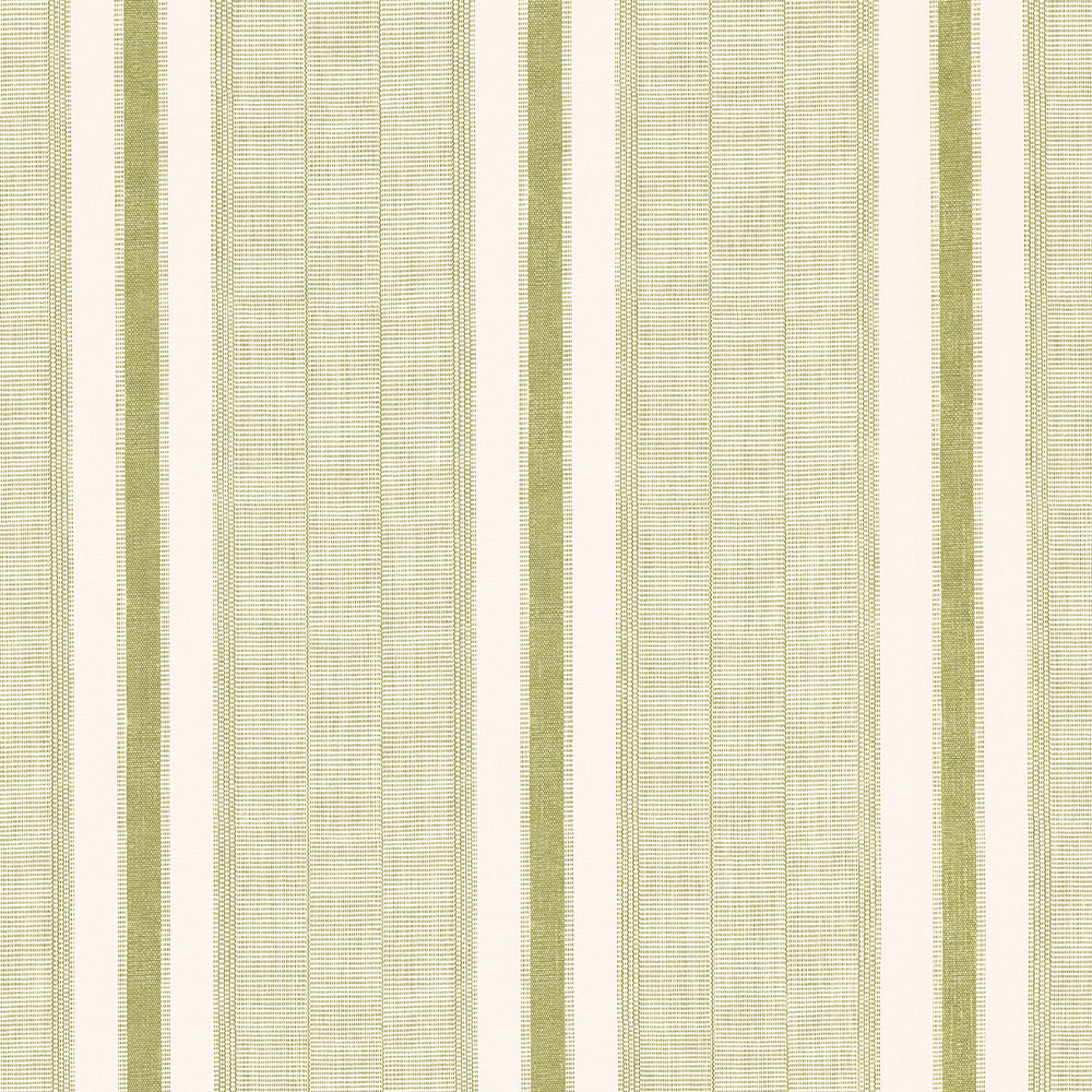 IPALA STRIPE VINYL | Fern