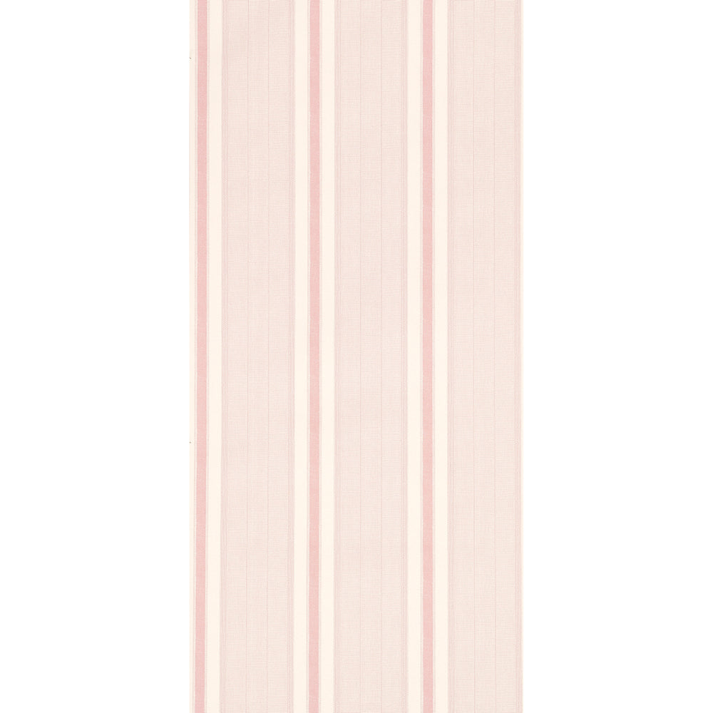 IPALA STRIPE VINYL | Blush