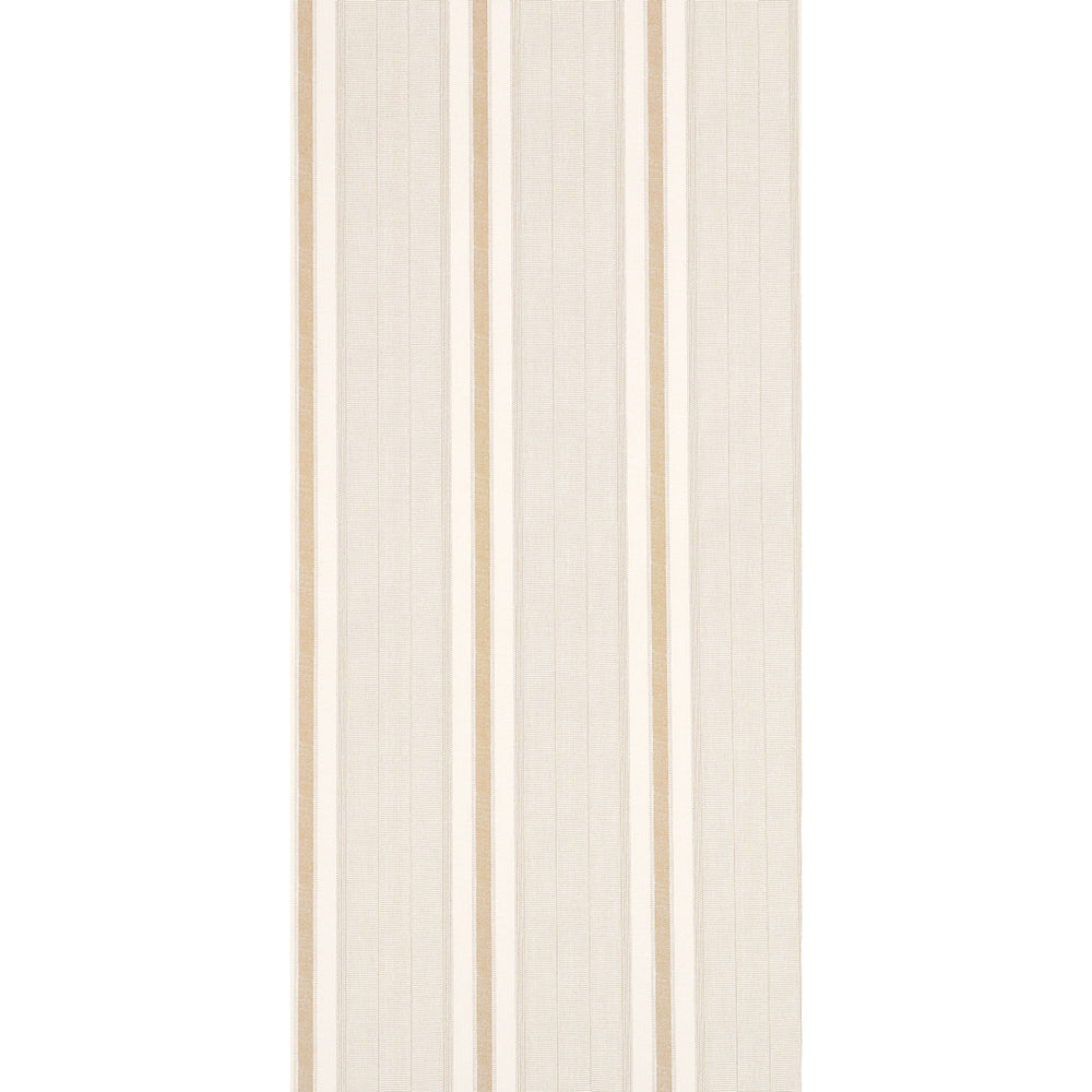 IPALA STRIPE VINYL | Bisque