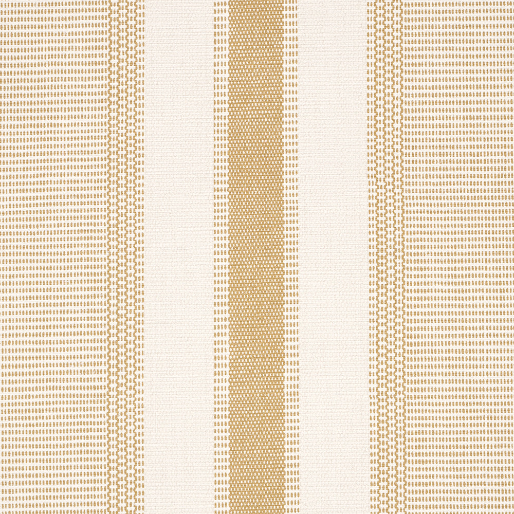 IPALA STRIPE VINYL | Bisque