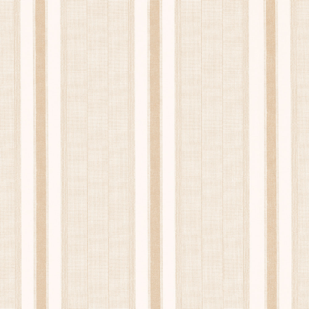 IPALA STRIPE VINYL | Bisque