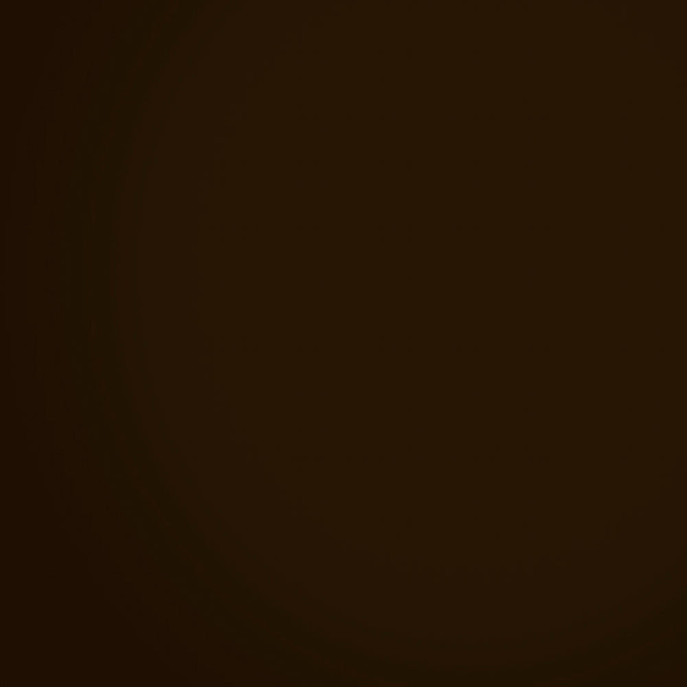 ACE FAUX LACQUER PERFORMANCE VINYL | Mocha