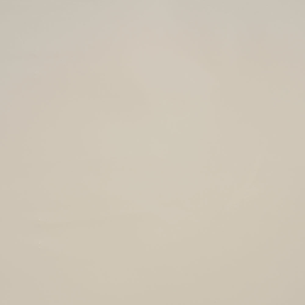 ACE FAUX LACQUER PERFORMANCE VINYL | Ivory