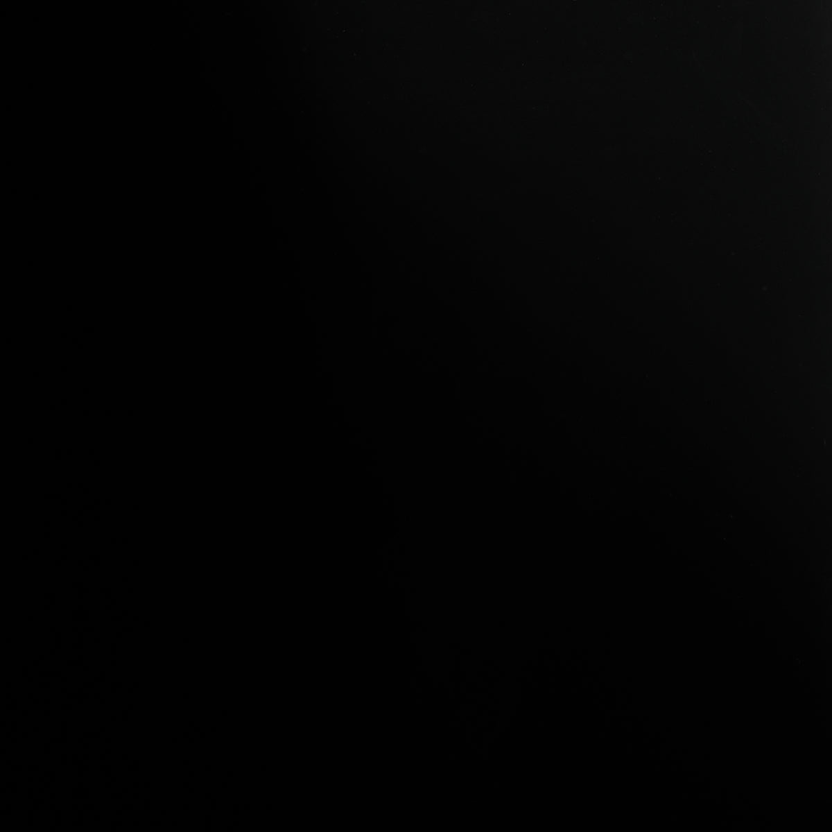 ACE FAUX LACQUER PERFORMANCE VINYL | Black