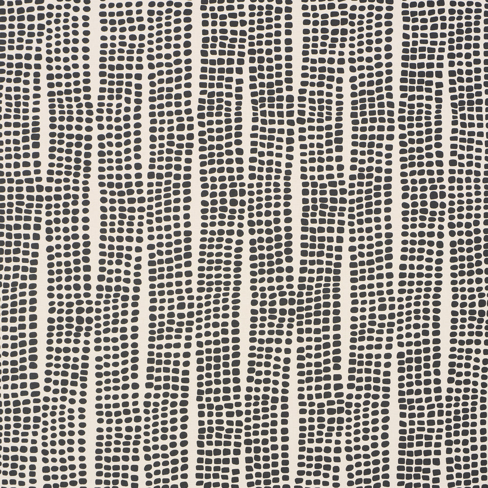 NOLAND VINYL | Carbon