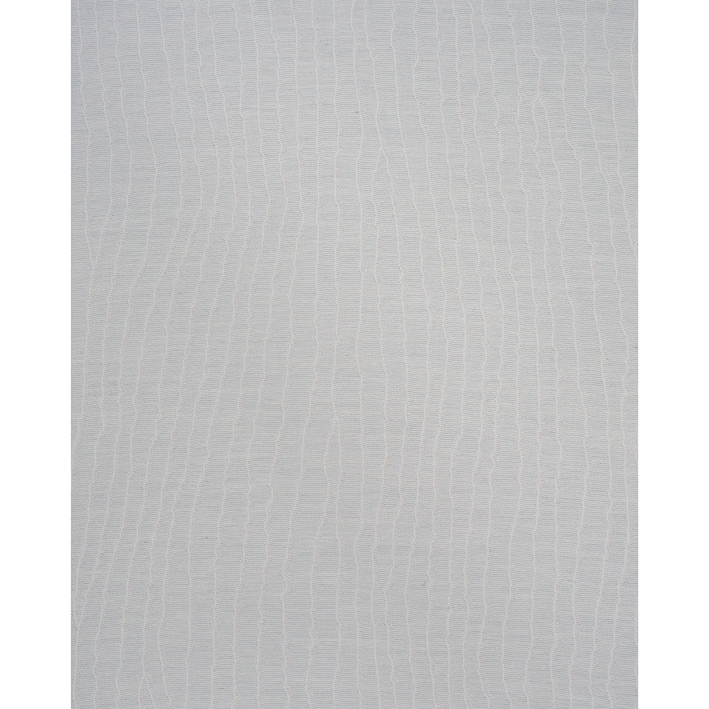 LA VOIE WALLCOVERING | Whisper Blue