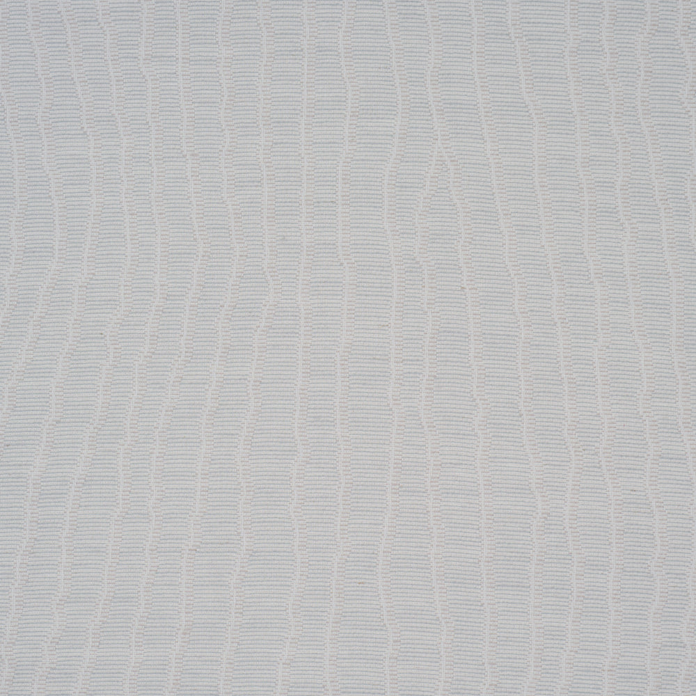 LA VOIE WALLCOVERING | Whisper Blue