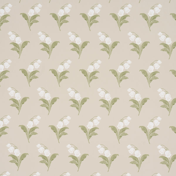 5016281_grande.jpg?v=1761319771