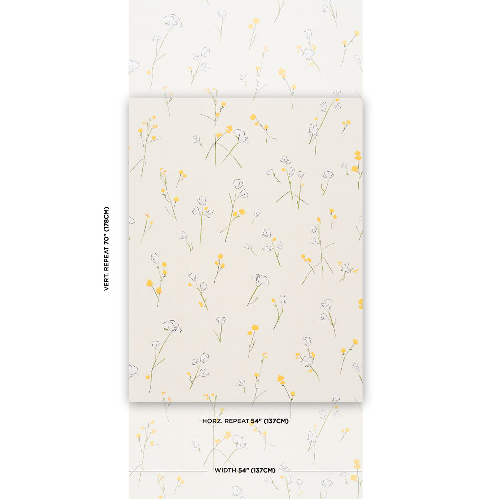 Alex's Floral | Daffodil