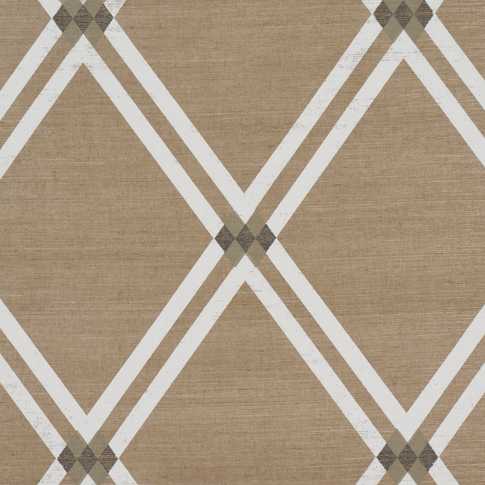 ASOLO SISAL | Sepia