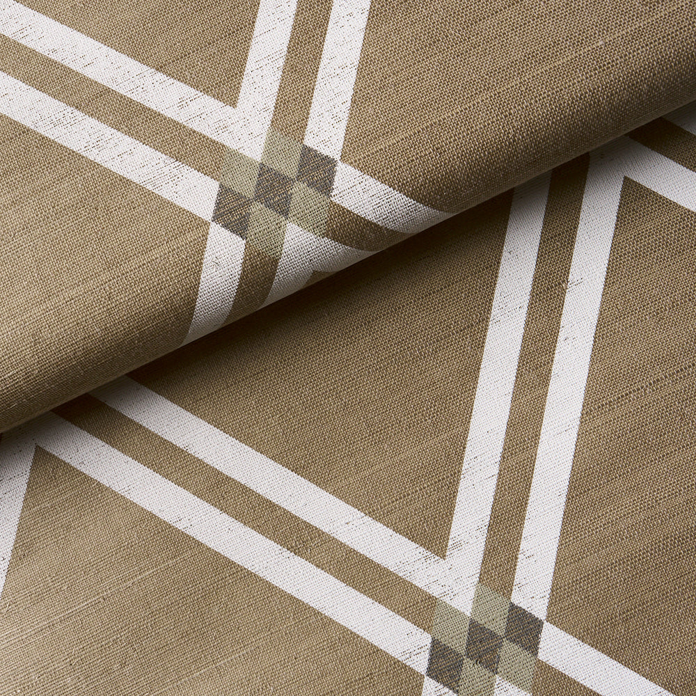ASOLO SISAL | Sepia