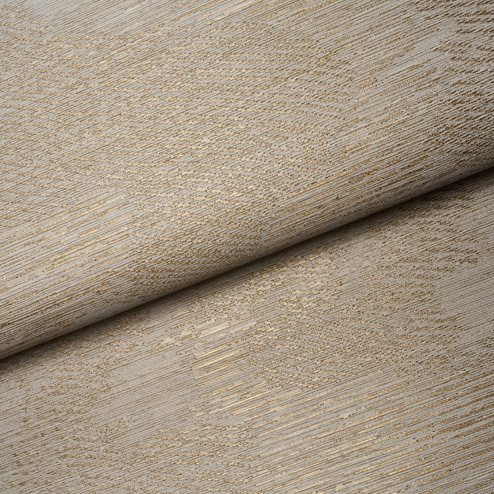 DRIFTING CLOUDSCAPE | Golden Hour