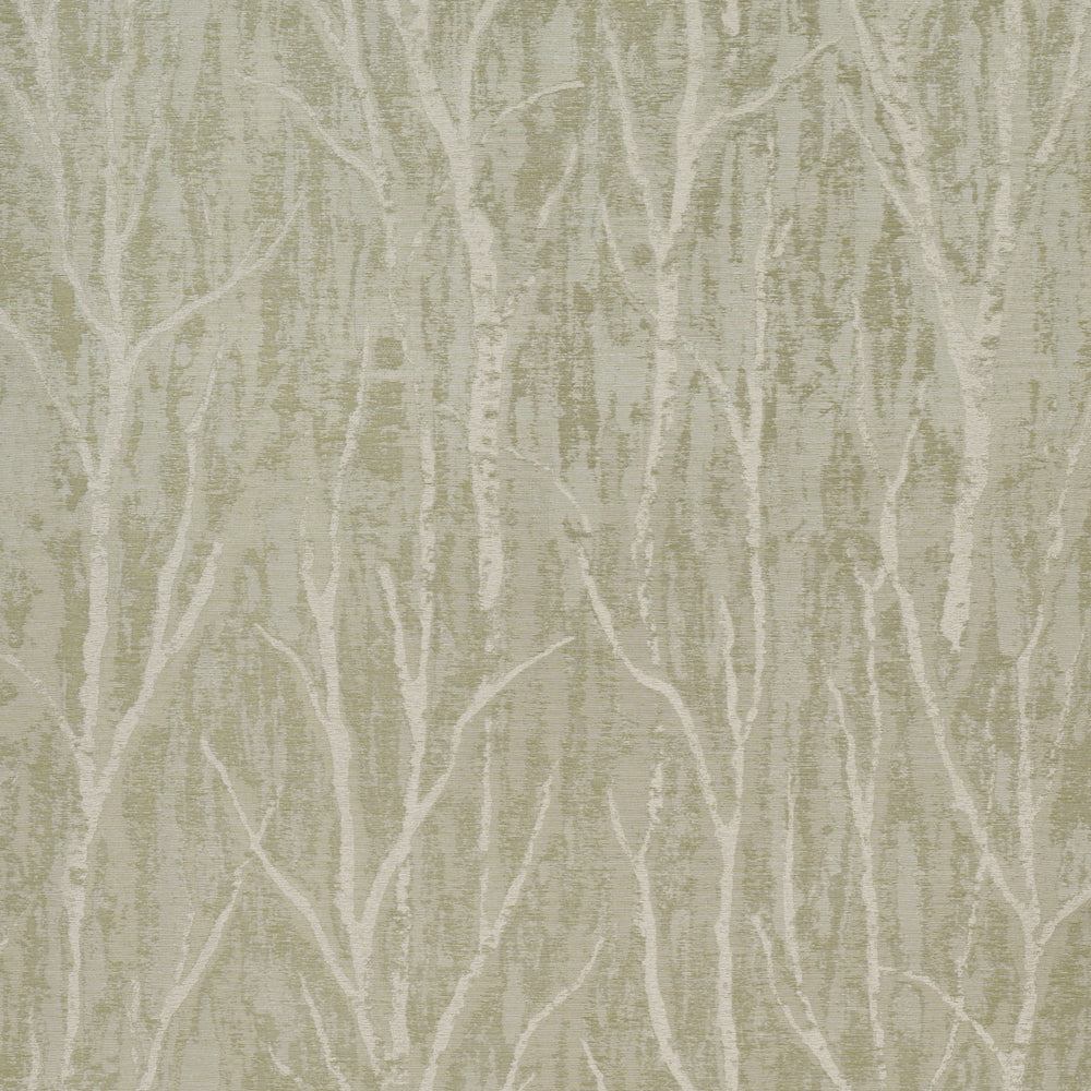 KOMOREBI | Illuminated Forest