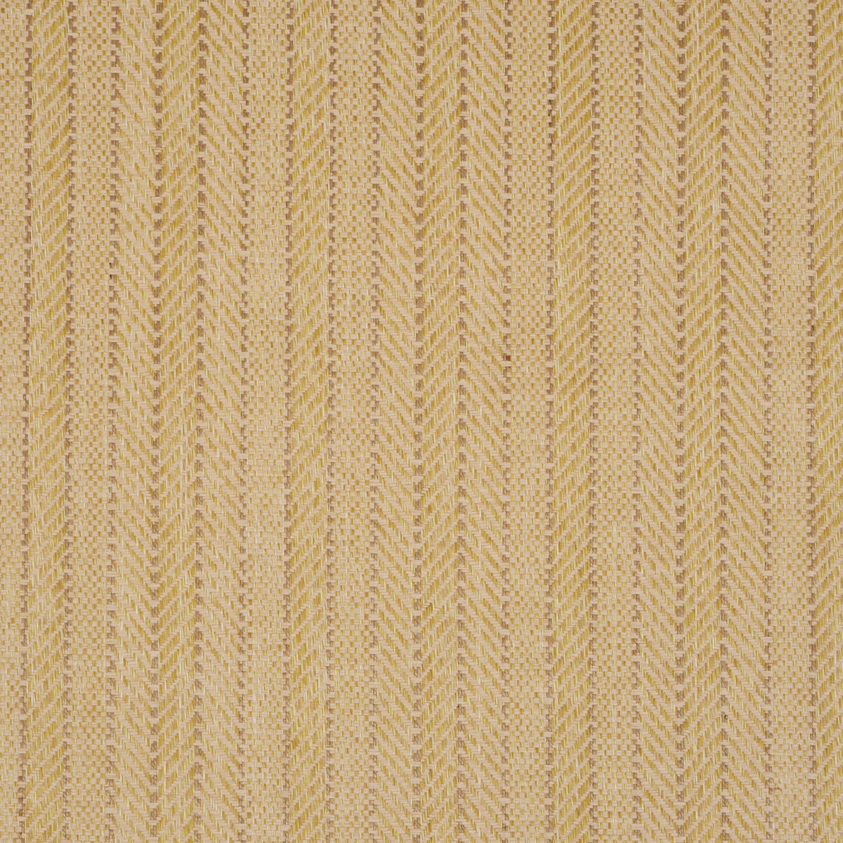 ZIG ZAG PAPERWEAVE | Sesame