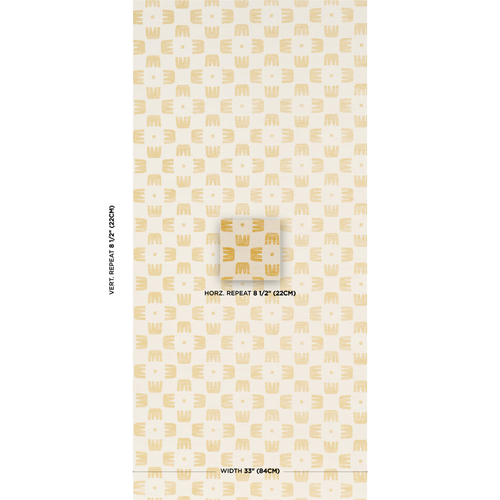 RAZE SISAL | Maize