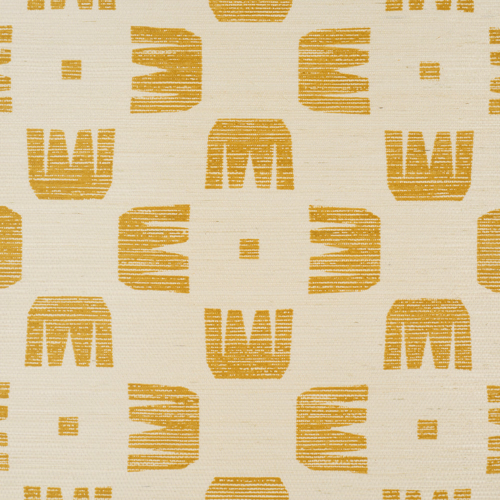 RAZE SISAL | Maize