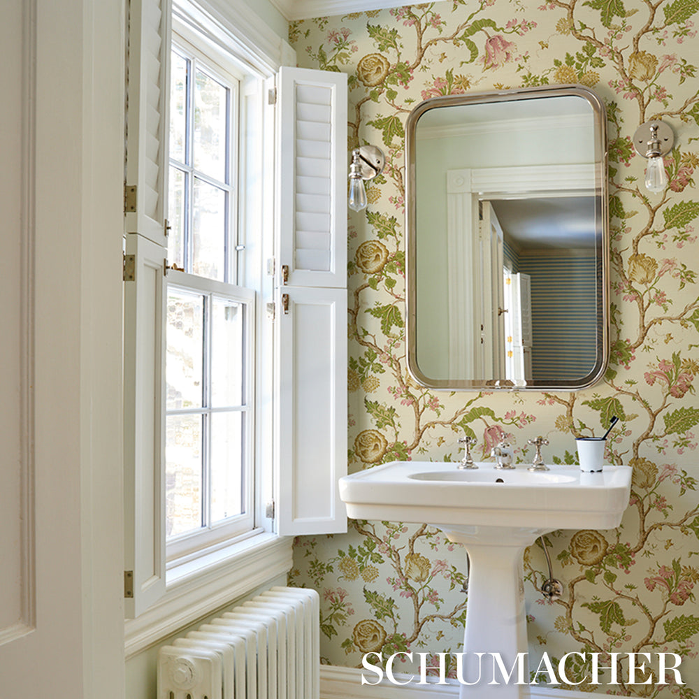 Josephine Sisal | Citron