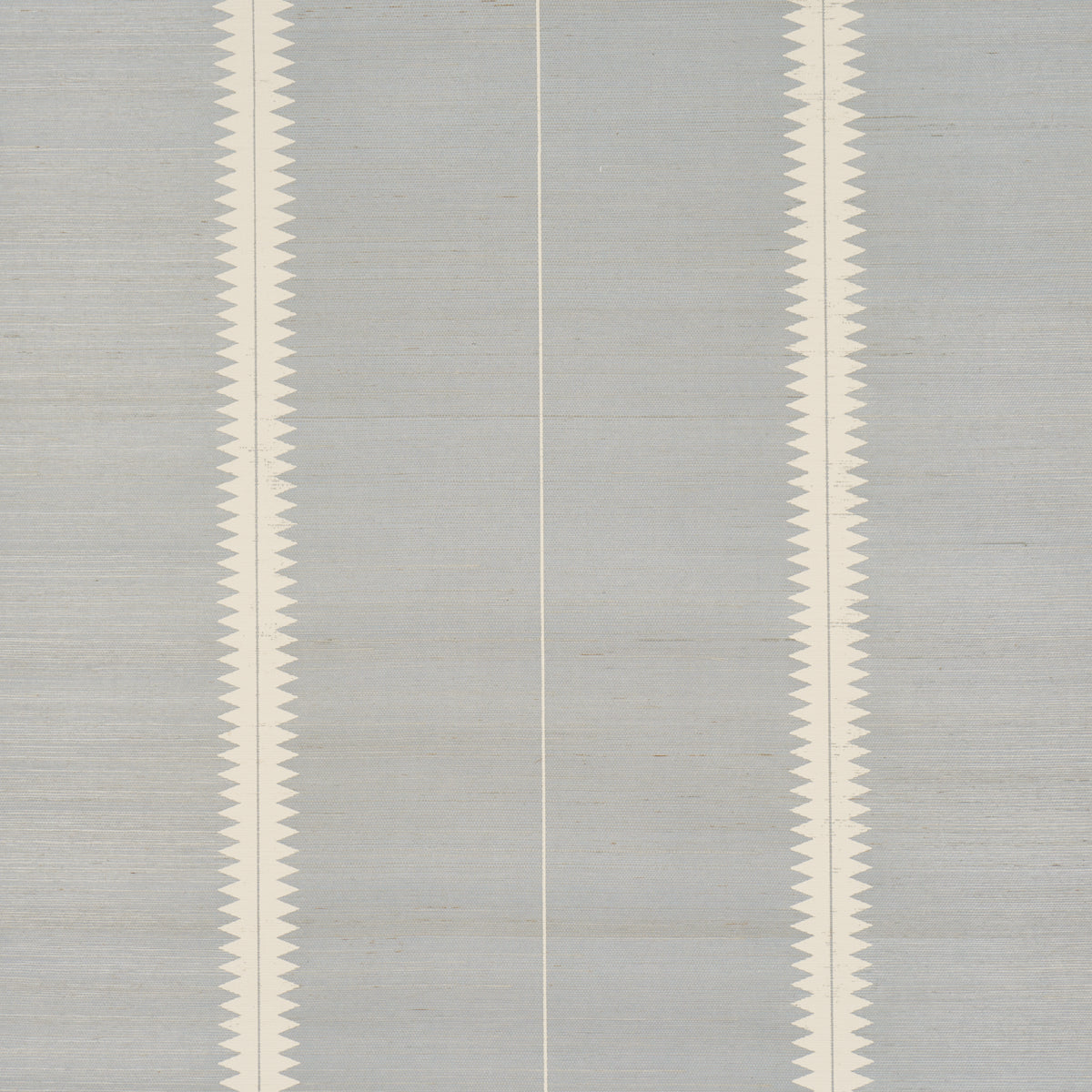 BRISTLE STRIPE SISAL | Mineral