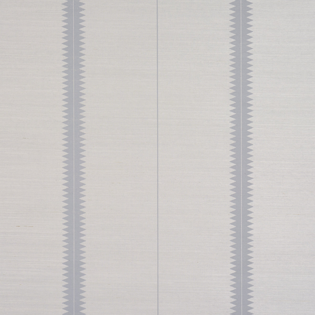 BRISTLE STRIPE SISAL | Dove