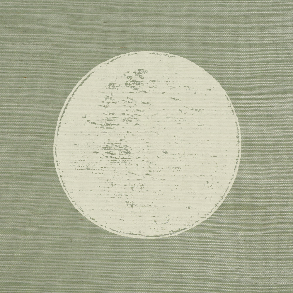 MONTE CARLO SISAL 2 PANEL SET | Seaglass