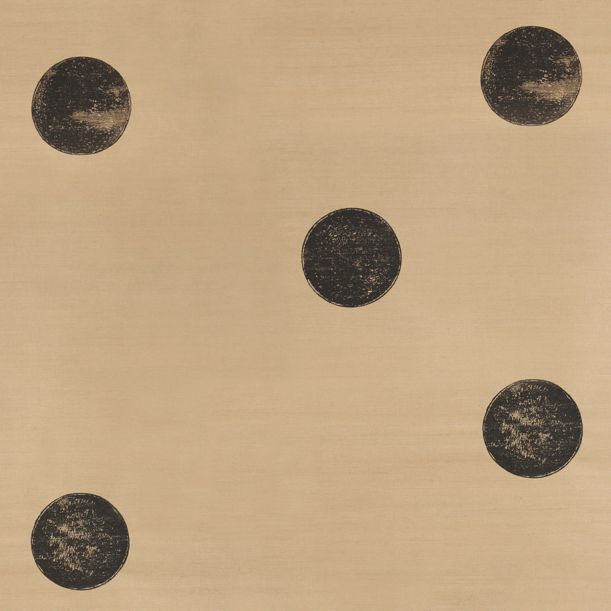 MONTE CARLO SISAL 2 PANEL SET | Oatmeal