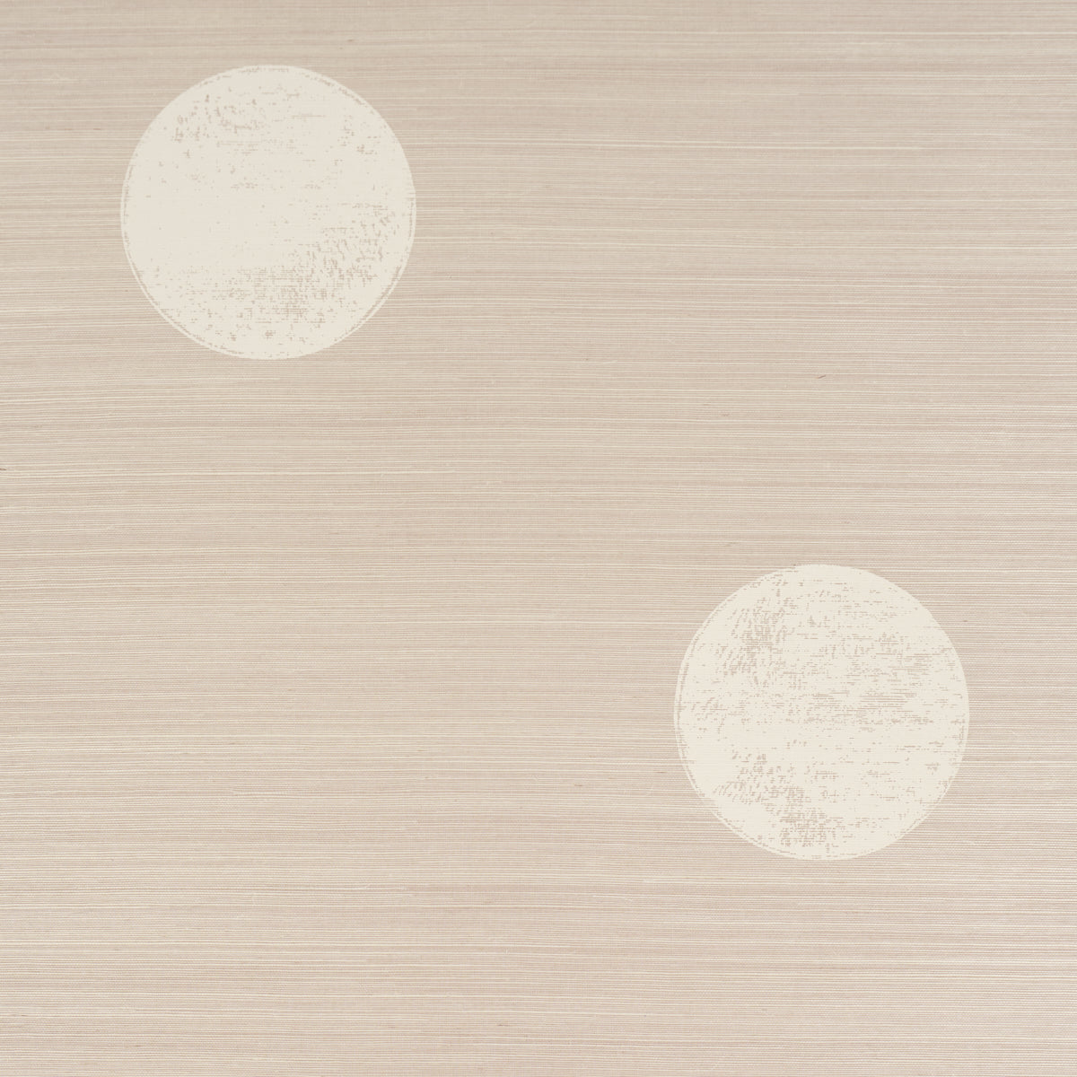 MONTE CARLO SISAL 2 PANEL SET | Silver