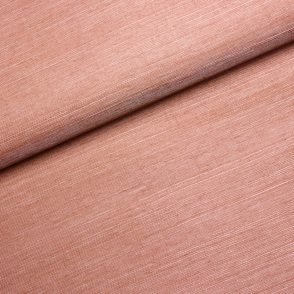 HARUKI SISAL | 36 Hours In Marrakesh